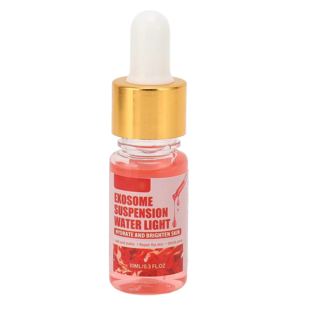 Facial Serum Anti Wrinkle Skin Whitening Moisturizing Repair Hyaluronic Acid Anti Aging Serum for Face Wrinkle Pores