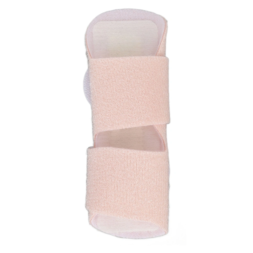 Finger Stabilizer Support Detachable Relieve Swelling Stiff Trigger Finger Splint