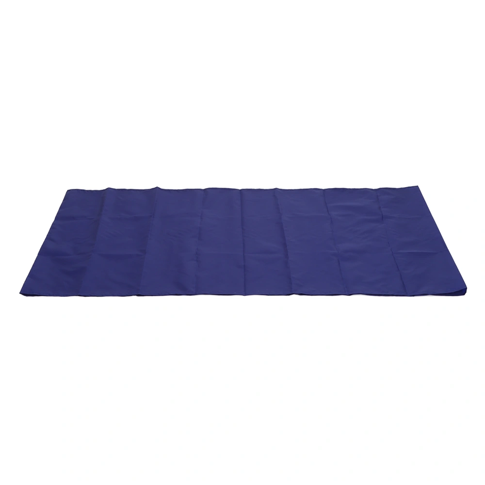 Elderly Slide Sheet Transfer Bed Cloth to Assist Moving Patients and Disabled for Hospital and Home Care 140x68cm / 55.1x26.8in