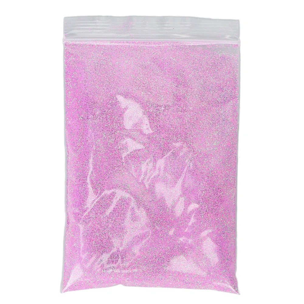 Nail Dust Sand Powder Manicure Art Glitter Powder Supplies Accessories for Decorations DIY Craft 50g/1.76ozSTF07