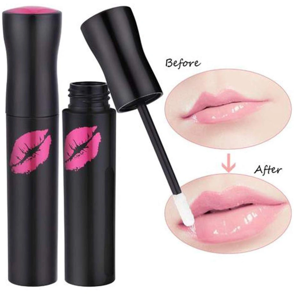 Moisturizer Enhancer Lip Gloss Moisturizing Sexy Big Lips Lips Care Makeup