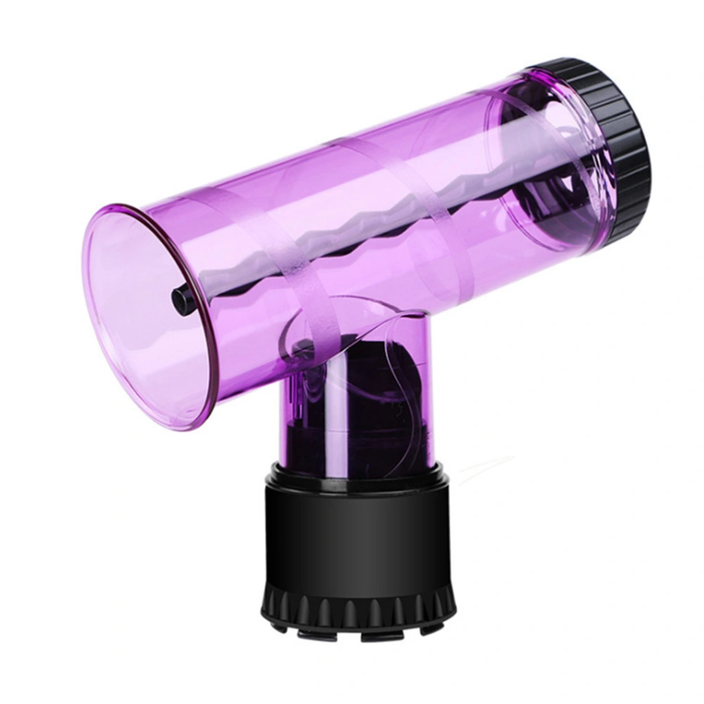 Hair Rollers Dryer Blowing Hair Hood Hair Curler Lazy Not Hurting Large Volume Wave Hair Roller Hair Hood