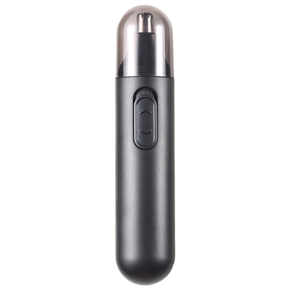 Electric Nose and Ear Hair Trimmer Professional Nose Hair Remover for Men and Women