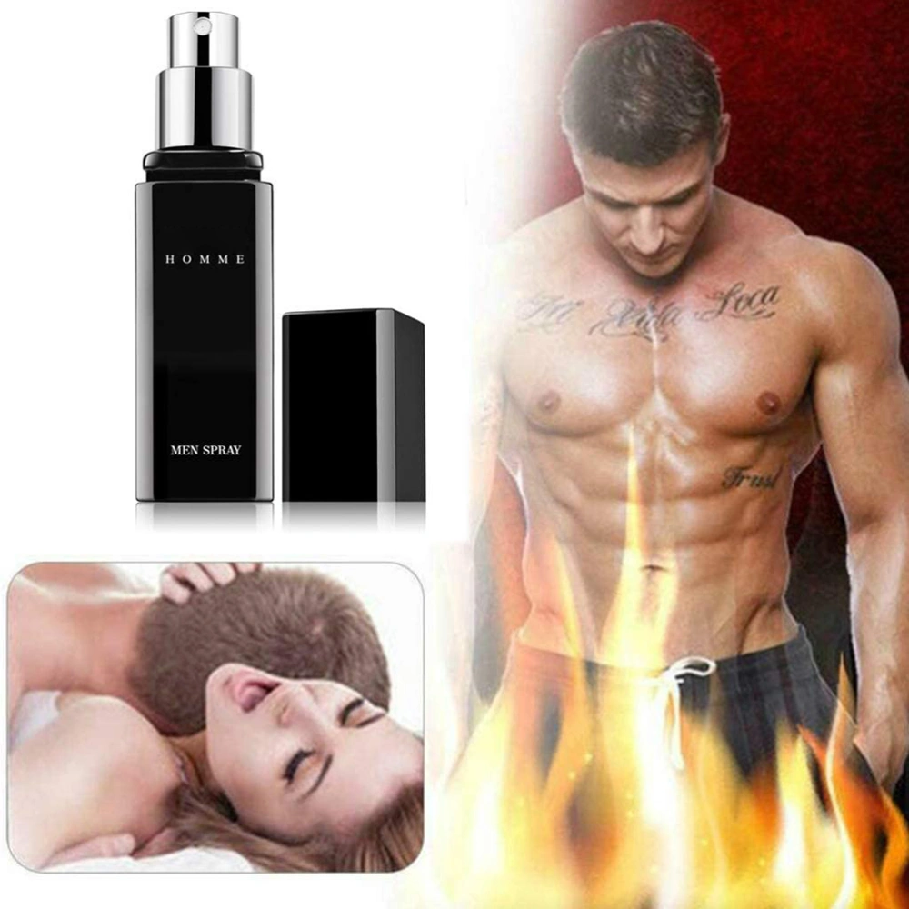 Men Sex Delay Spray Against Premature Samenergy Orgasm Delay Spray for Men