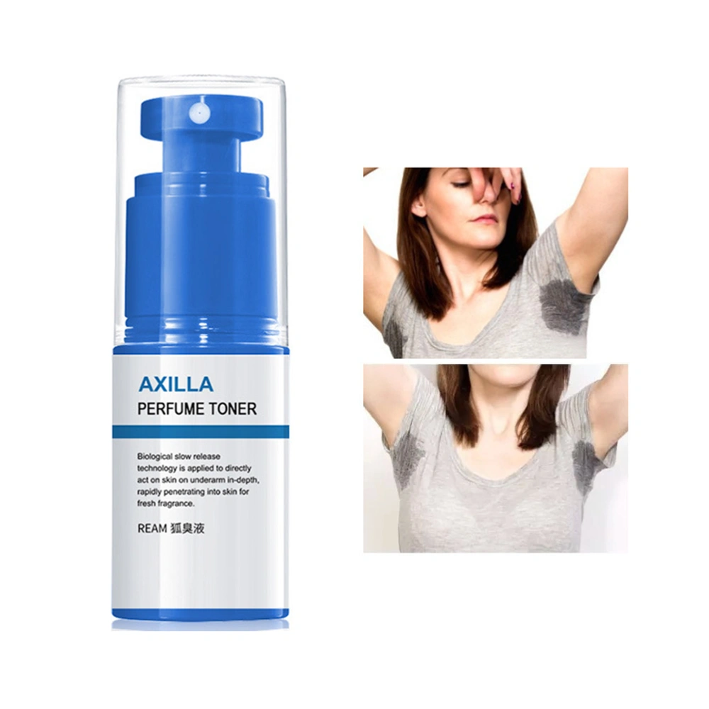 Antiperspirants Spray Long Lasting Anti Sweating Antiodor Deodorants Spray For Men And Women