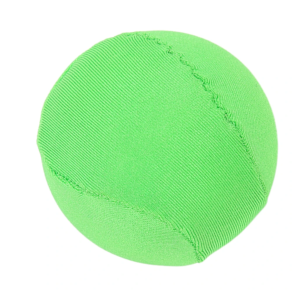 Hands Grip Exercise Ball Stress Relief Improve Flexibility Hand Strength Training Balls