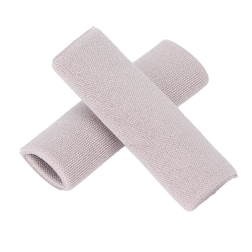 Breathing Machine Strap Covers Soft Skin Friendly Remove Pressure Headgear Frame Cloth Cover