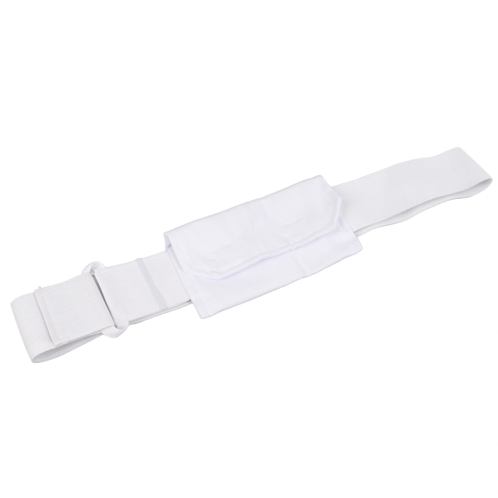 Peritoneal Dialysis Catheter Patient Shower Cover Shields for Surgery Require Drains Patient Care