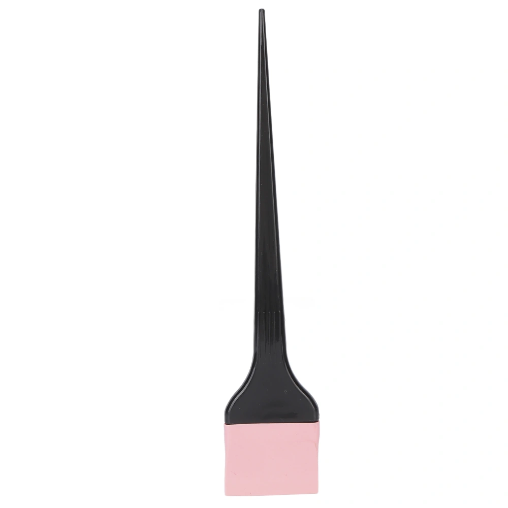 Professional Hair Color Brush Long Handle Hair Hairdressing Tinting Brush for Hair Salon