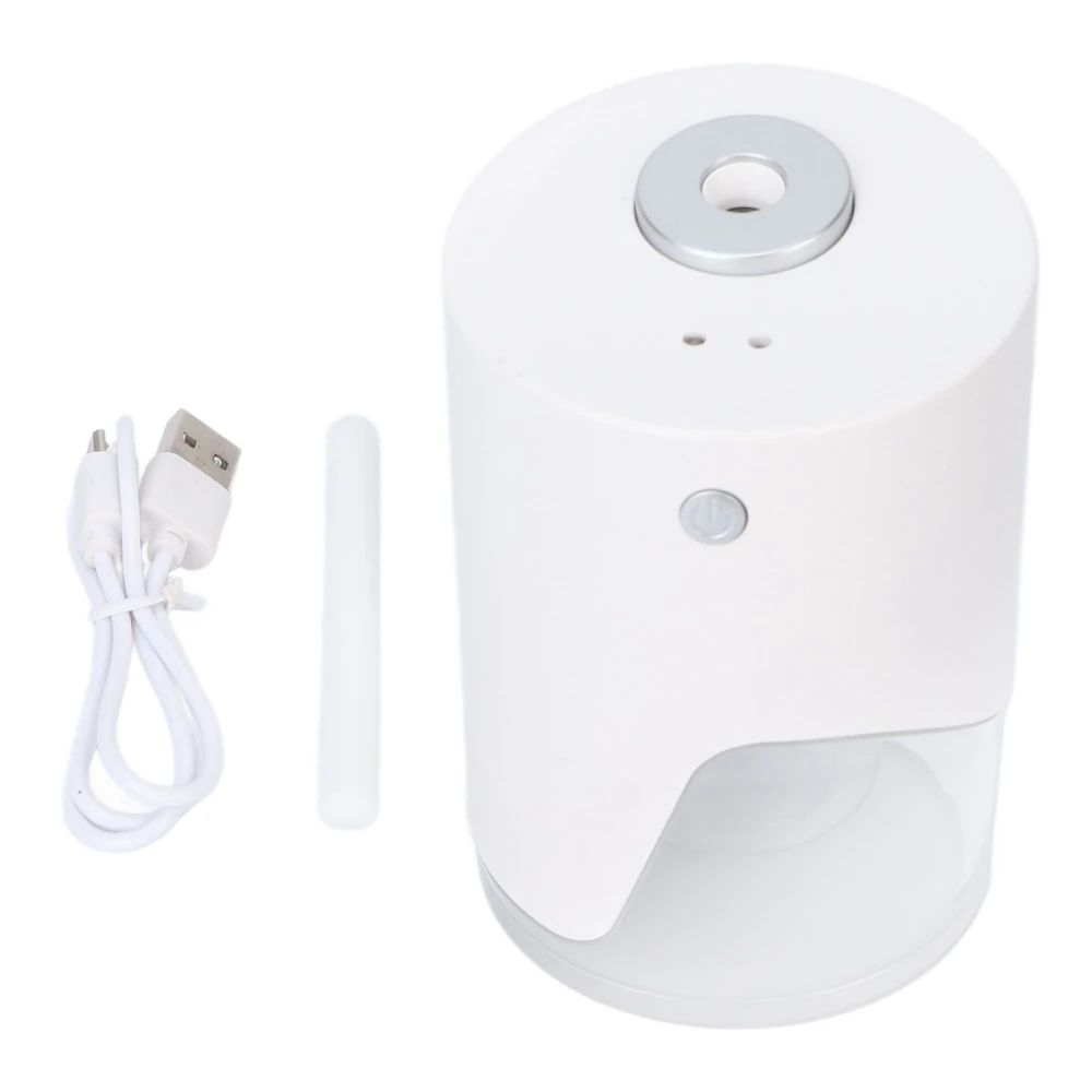 Cool Mist Humidifier Professional Portable Smart Automatic Sensor Hand Humidifier for Men Women