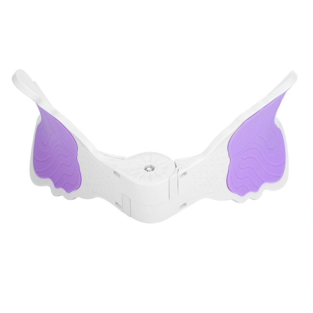 Pelvic Floor Muscle Exerciser Beautiful Buttocks Correction Bladder Control Hip Trainer Device