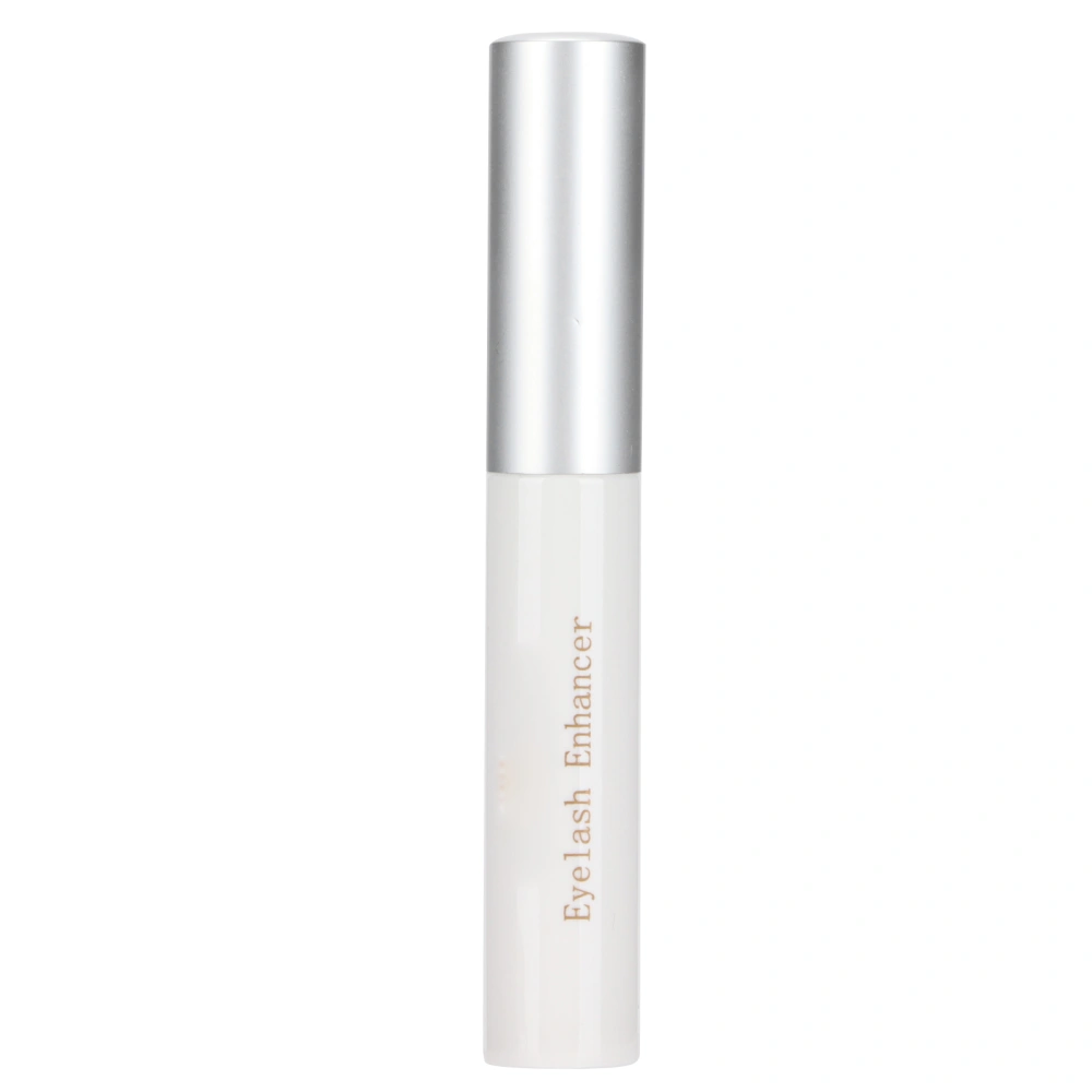 ROSOTENA Eyelash Growth Serum Eyelash Enhancer Growing Liquid for Longer Fuller Thicker Lashes