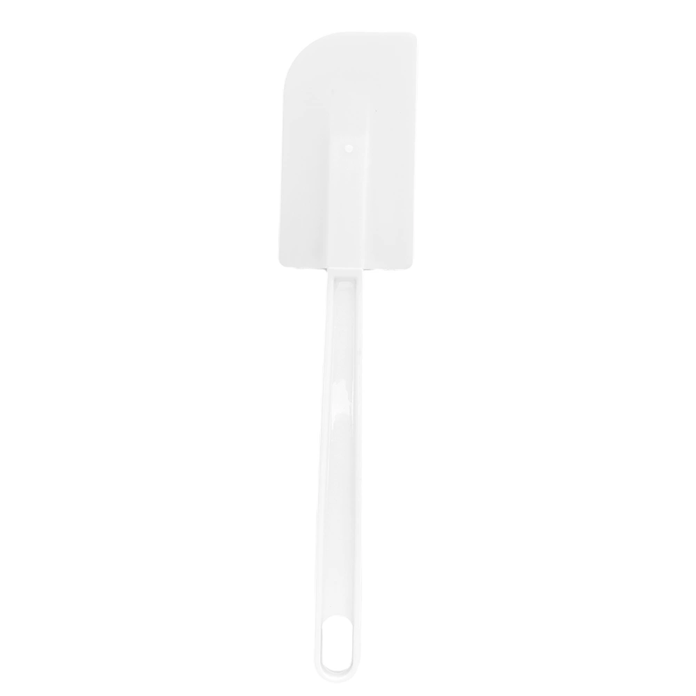 Silicone Wax Spatulas Waxing Spatulas Hair Removal Sticks Applicator for Home Salon Body Use