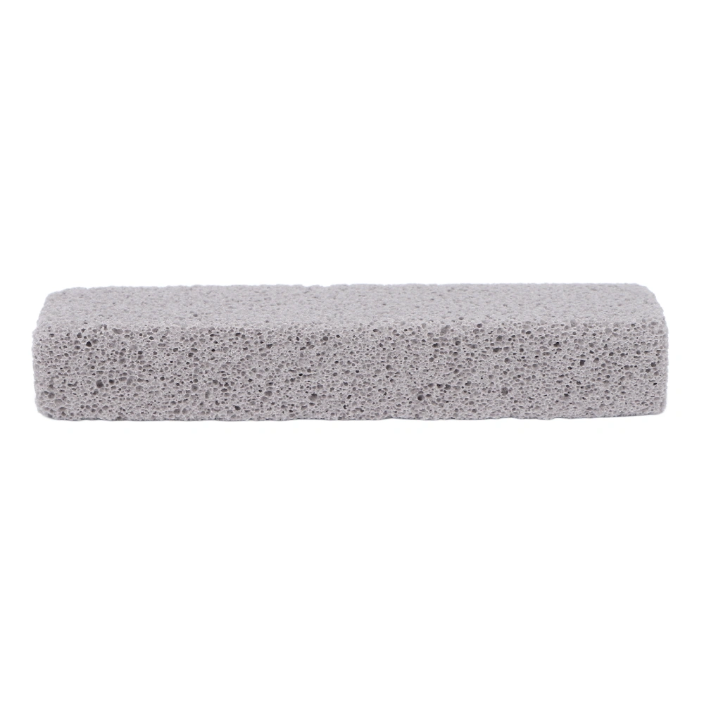 Foot Pumice Stone Scrubber Natural Callous Dead Skin Removers Pedicure Exfoliator Tools for Feet