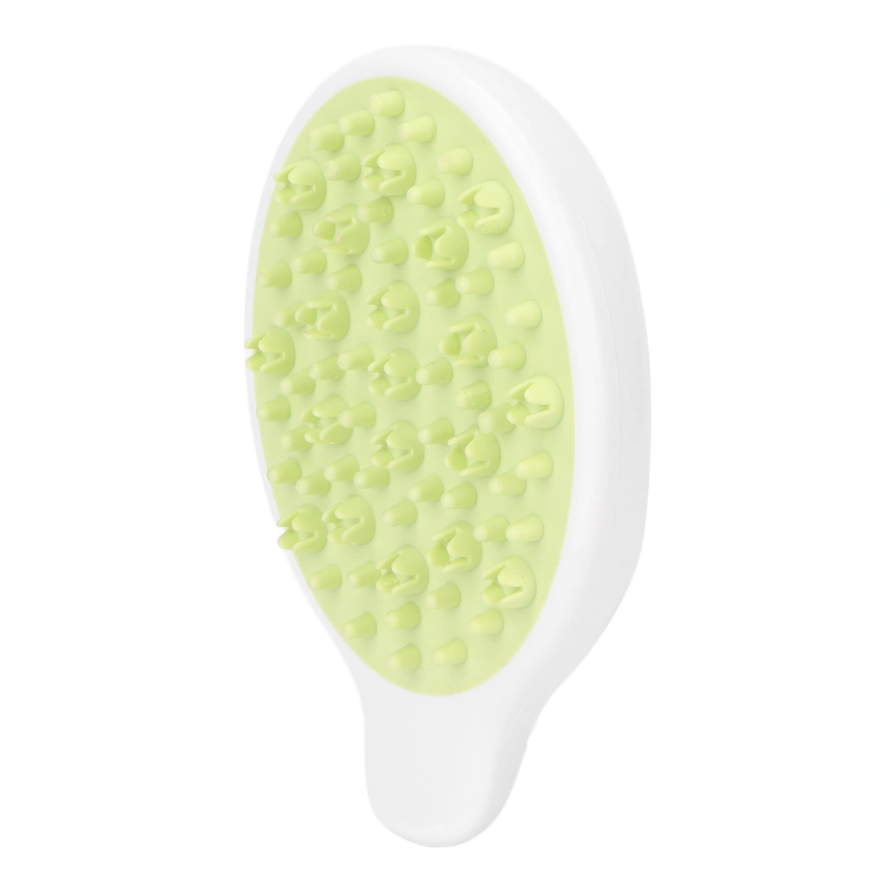 Cellulite Massager Environmentally Friendly Body Brush Comfortable Relaxing Exfoliator Tool