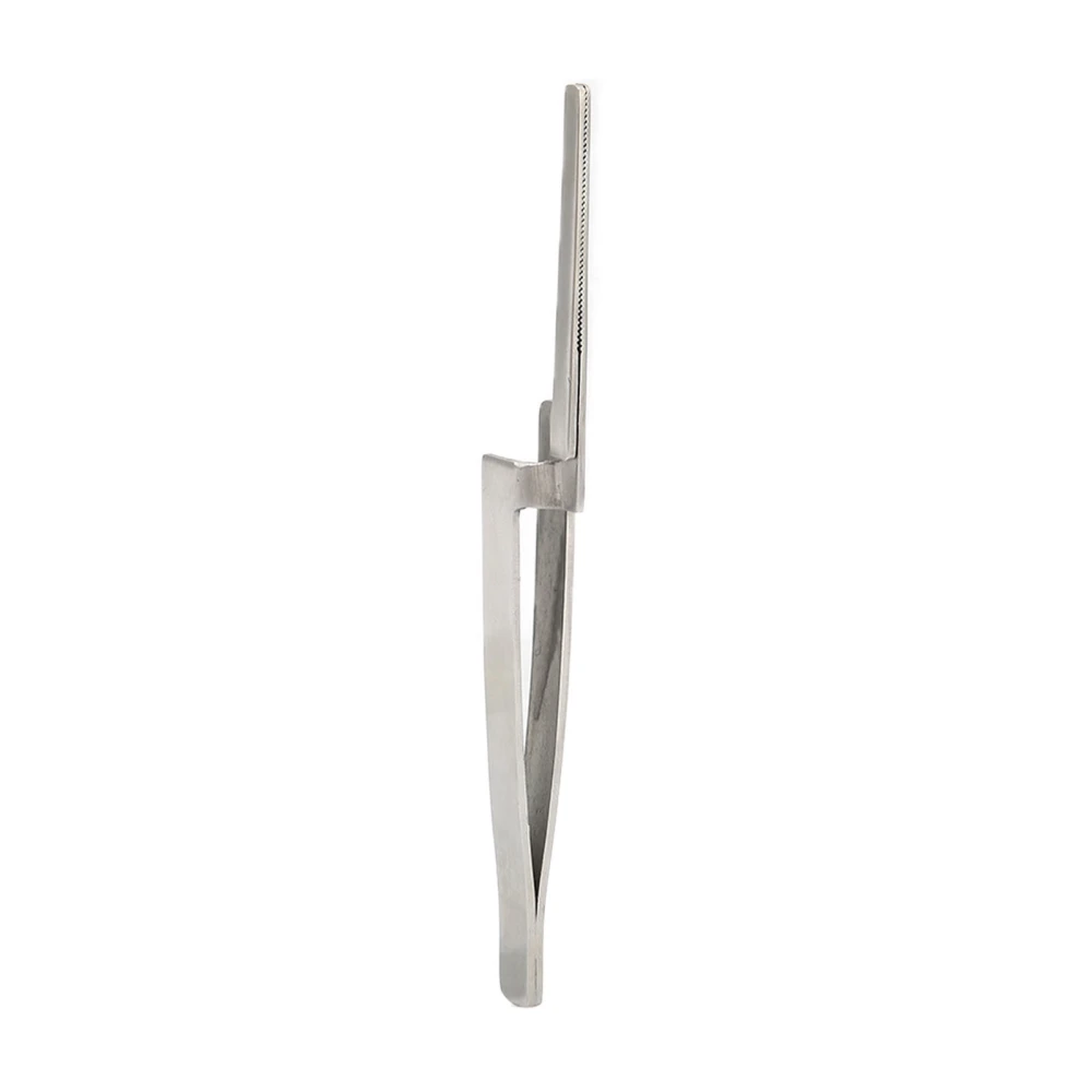 Dental Articulating Paper Holder Stainless Steel Articulating Paper Forceps Dental Tools