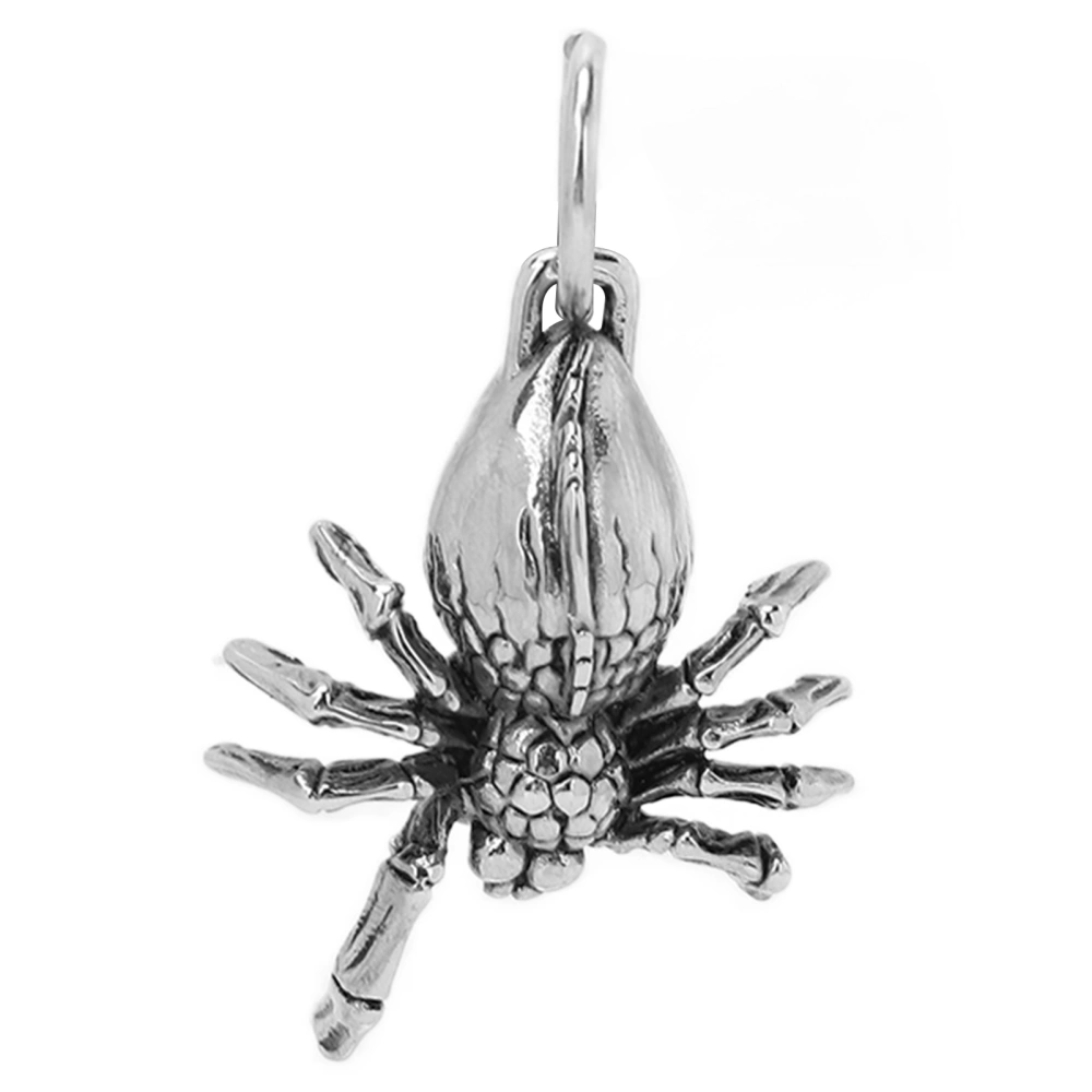 Animal Shaped Unique Zipper Pendant Replacement Zipper Pull Tag for Elderly Clothes