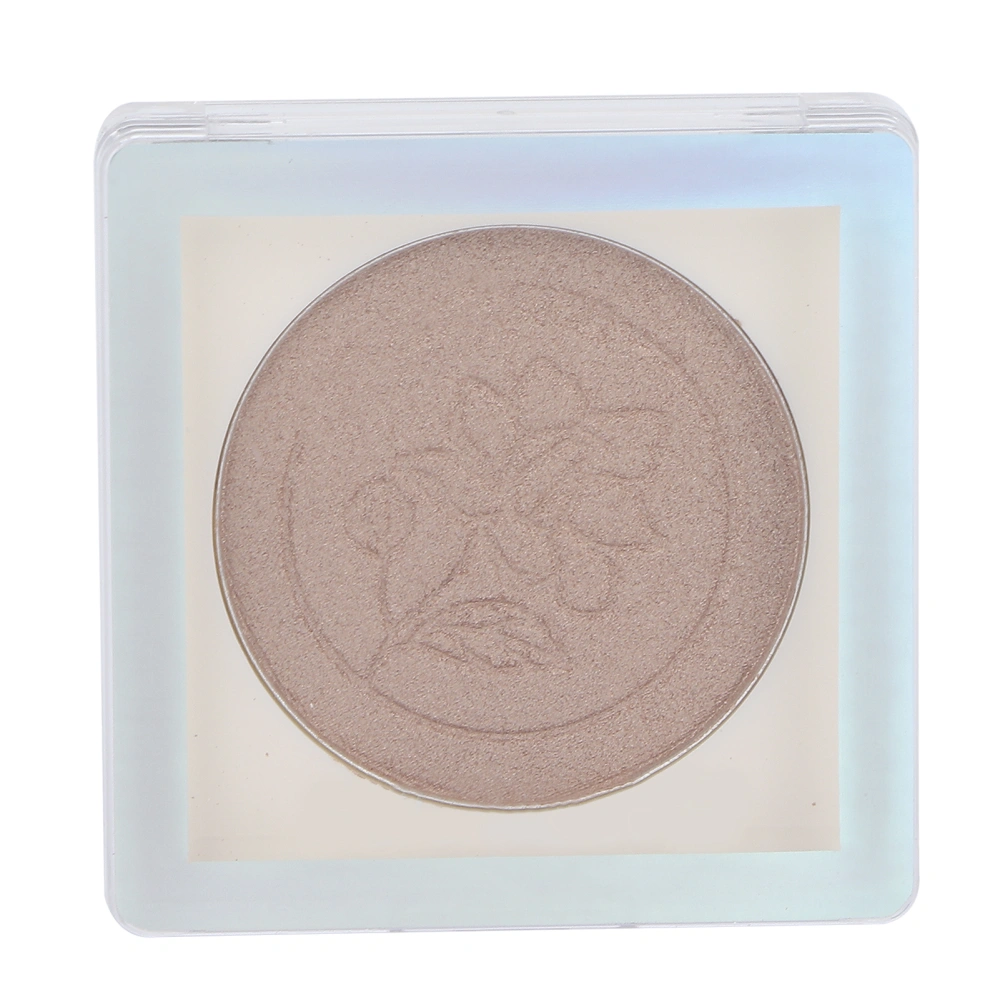 FOCALLURE Highlight Powder Multi‑Use Highlighting Powder Highlighter Makeup 3.7g#HS02