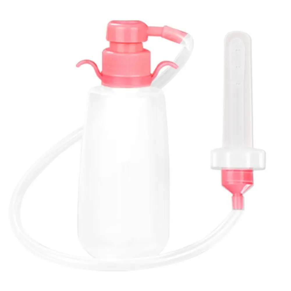 Handheld Bidet Portable Bidet Sprayer Perineal Bottle for Pregnant Women Postpartum Bidet Spray Bottle with Large Capacity