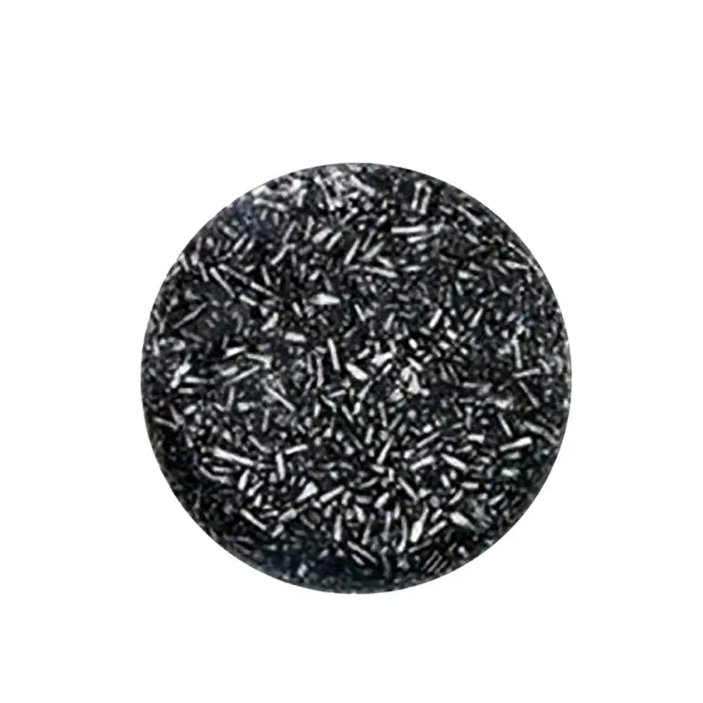 Bamboo Charcoal Shampoo Bar Hair Darkening Shampoo Bar Handmade Anti Hair Loss Shampoo Bar