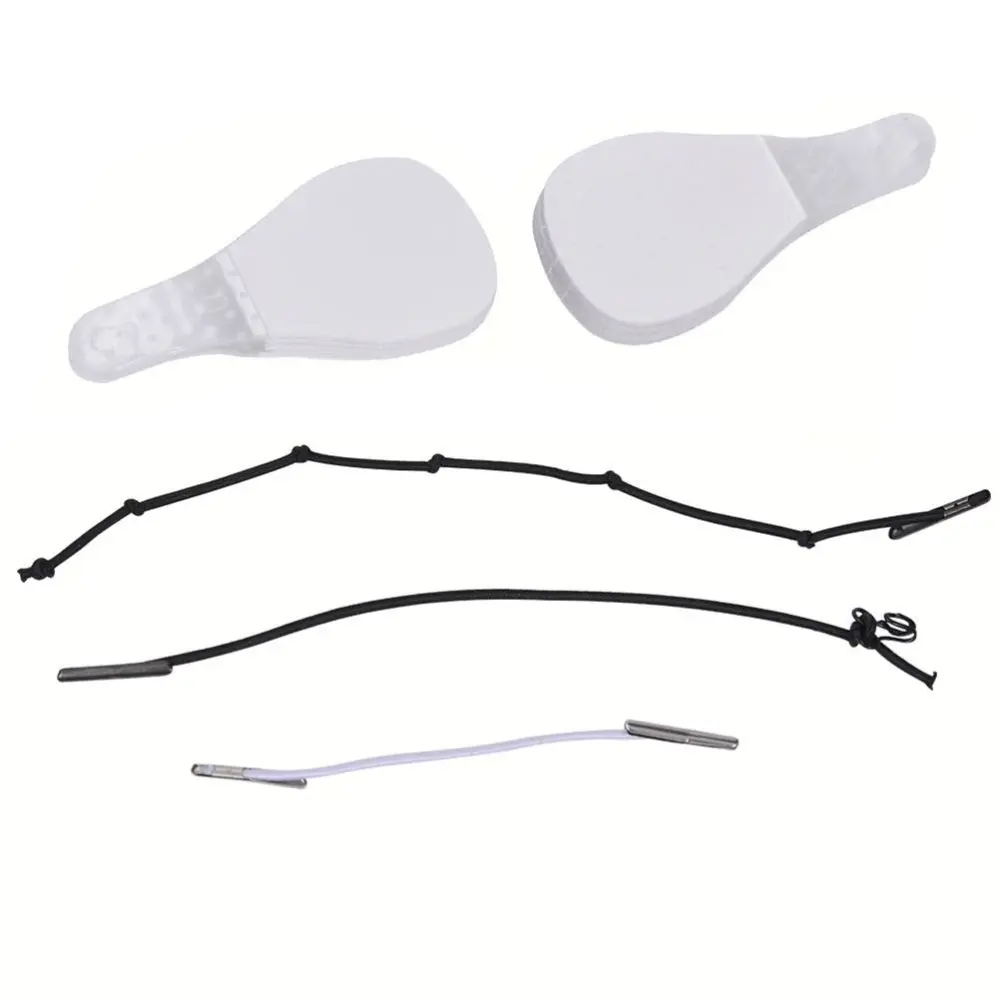 Instant Invisible Face Stickers V Shaped Face Lifting Invisible Face Stickers Neck and Eye Lifting Kit for Women