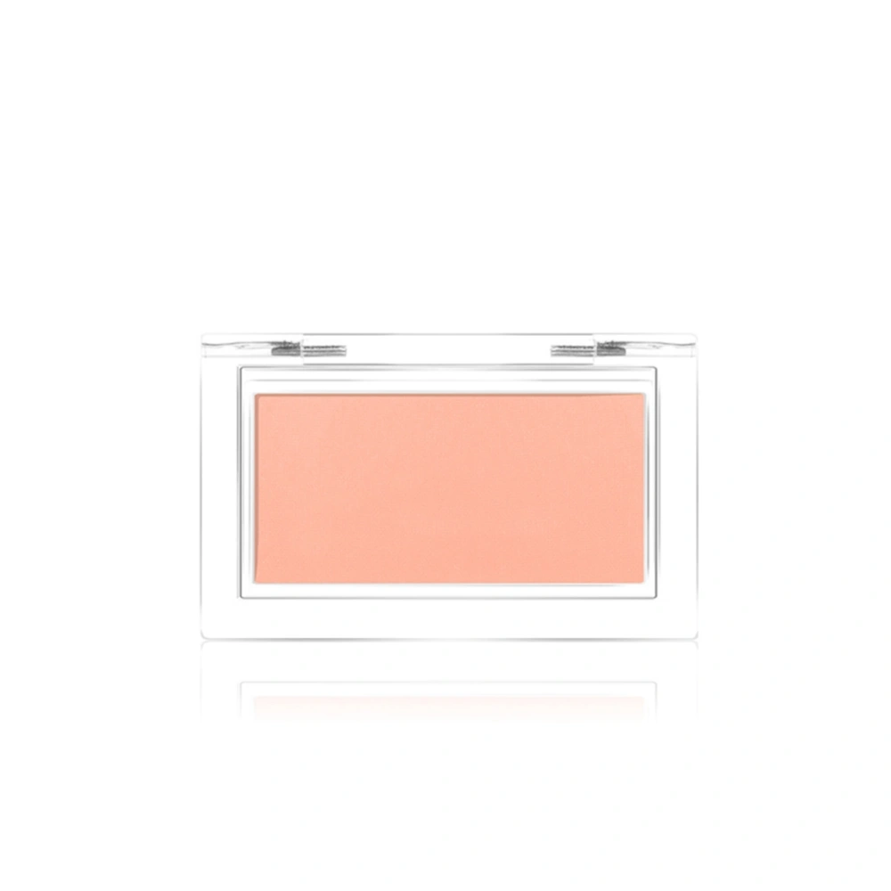 Face Makeup Blush Powder Matte Blusher Longlasting Cosmetic Cheek Powder#C06