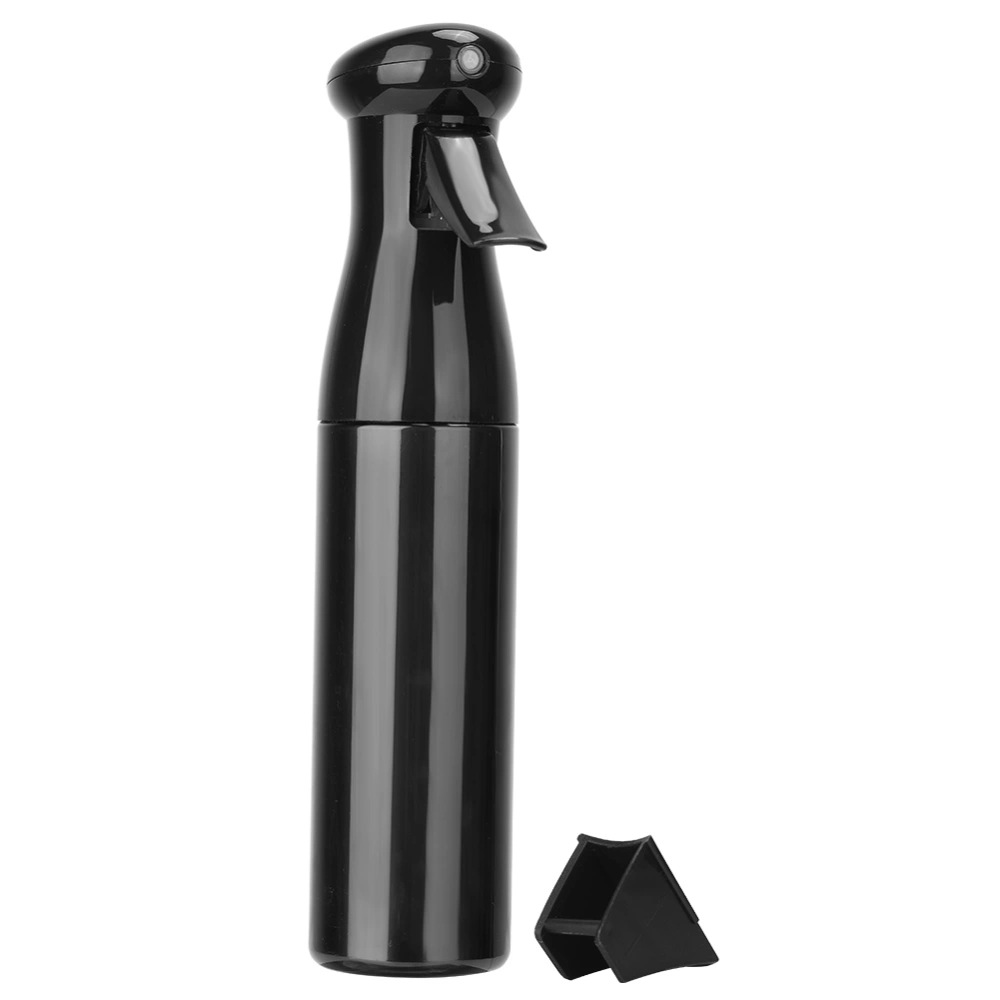 3 Colors 250ml High Pressure Watering Can Water Mist Spray Bottle Sprayer for Hairdressing