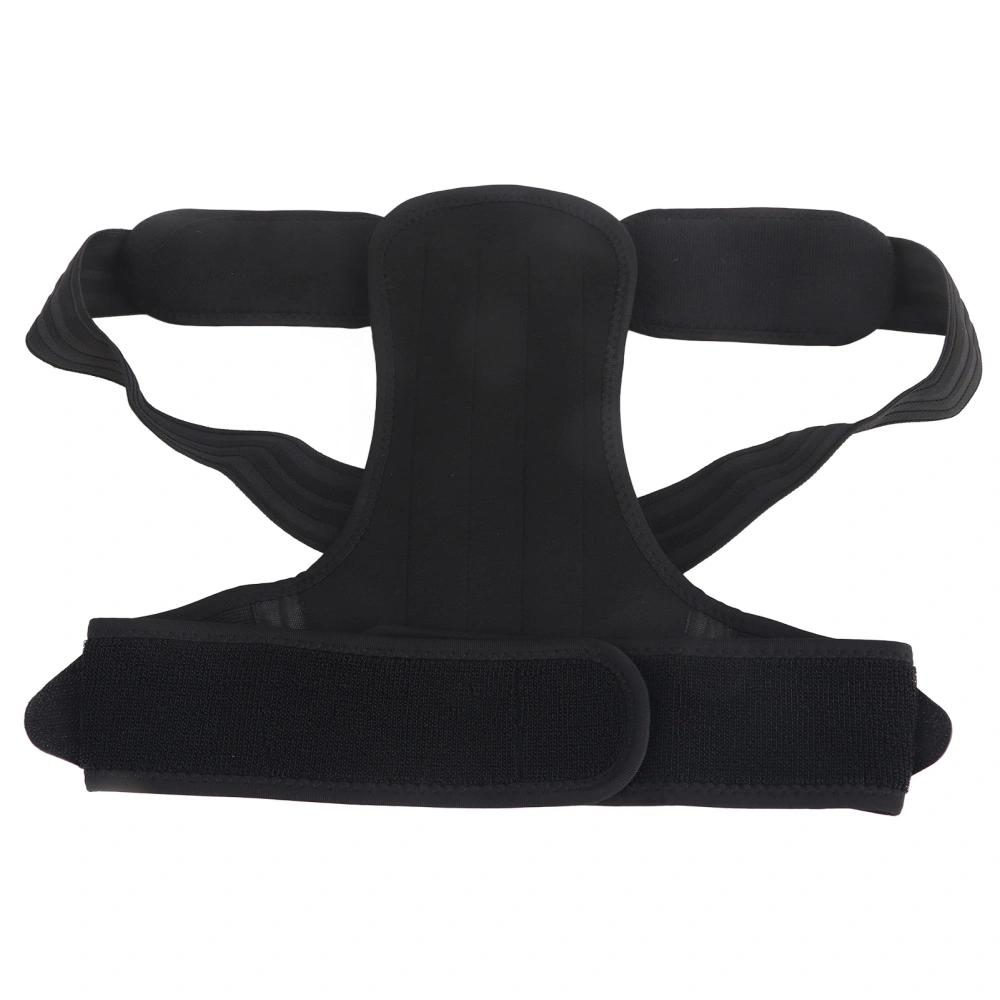 Posture Corrector for Kids Teenagers, Spinal Support Back Posture Brace