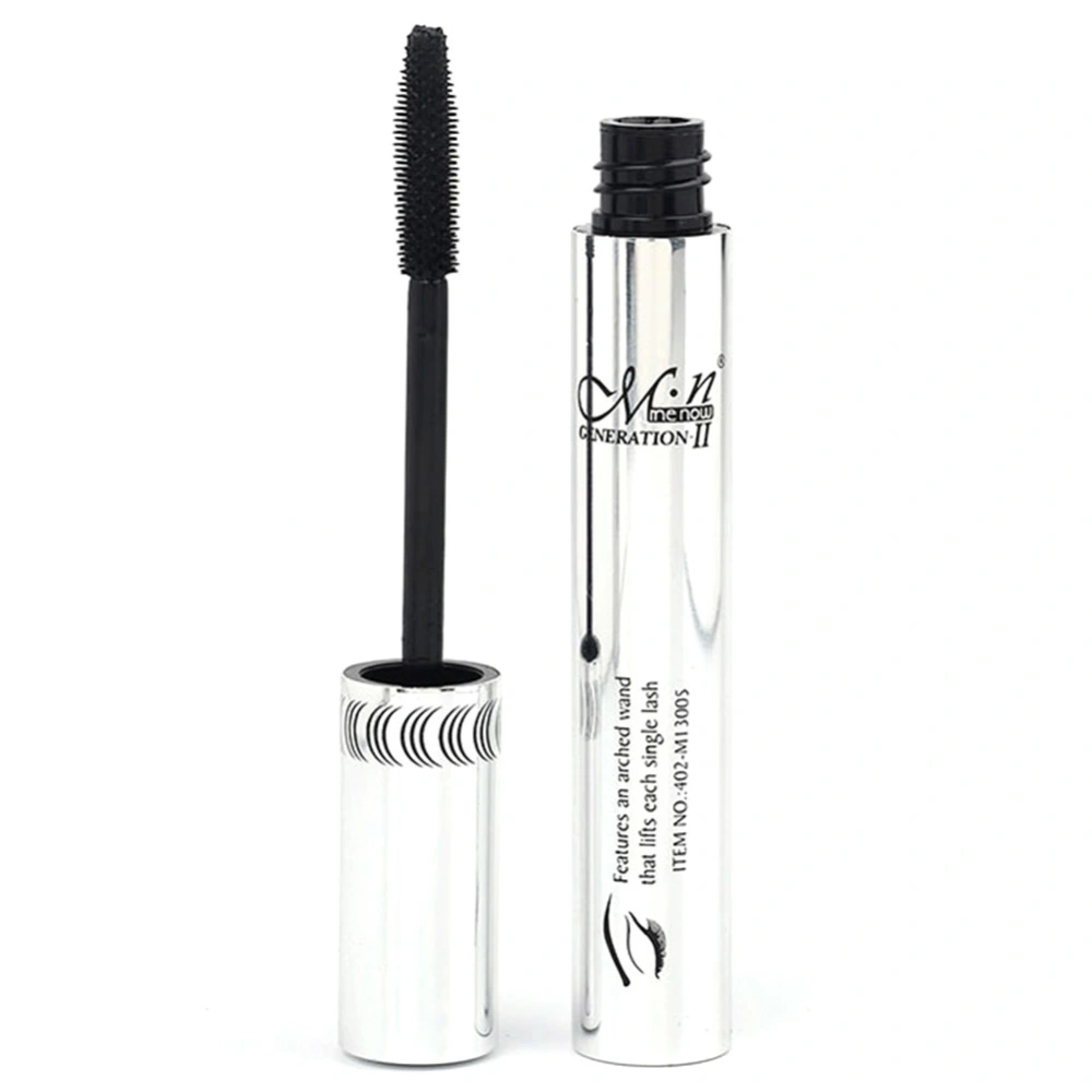 5ml Waterproof Long lasting Lengthening & Volumizing Eyelash Mascara Eye Comestic Tool