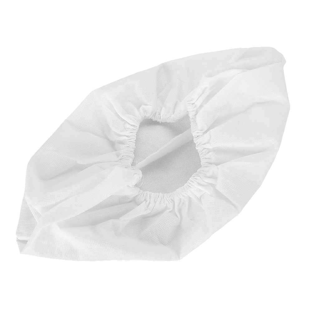 1pcs NOn woven Nail Dust Collector Bag Dirt Suction Machine Vacuum Cleaning Tool