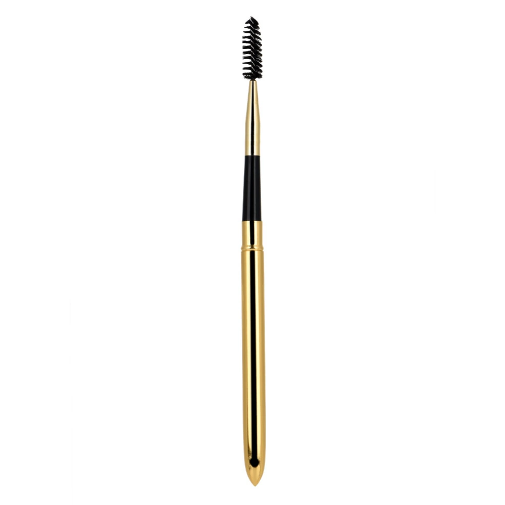 High quality Professional Advanced Eyelash Brush Makeup Brush Cosmetics Tool