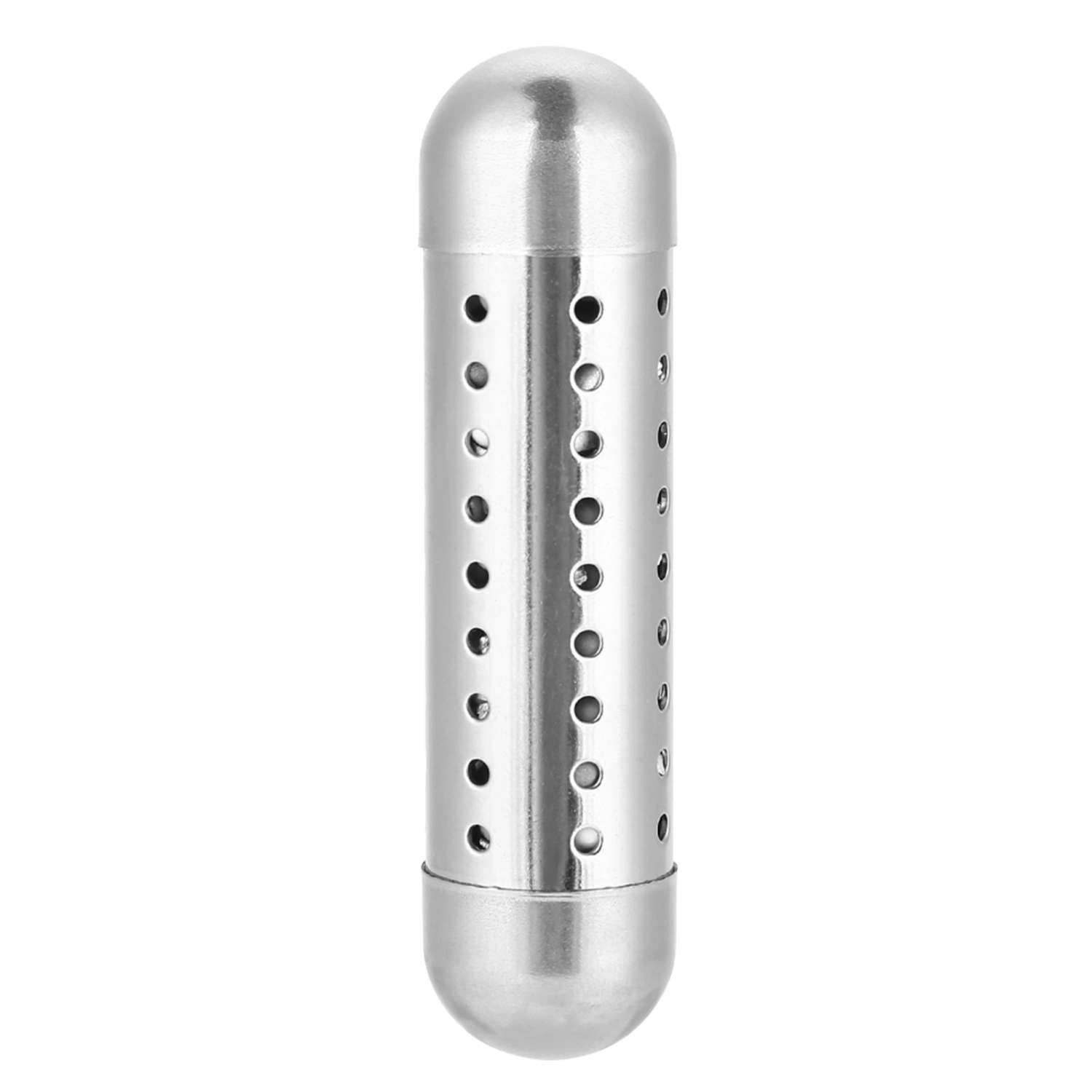 Alkaline Water Stick PH Alkalizer Ionizer Hydrogen Minerals Wand Water Purifier Filter (#1)