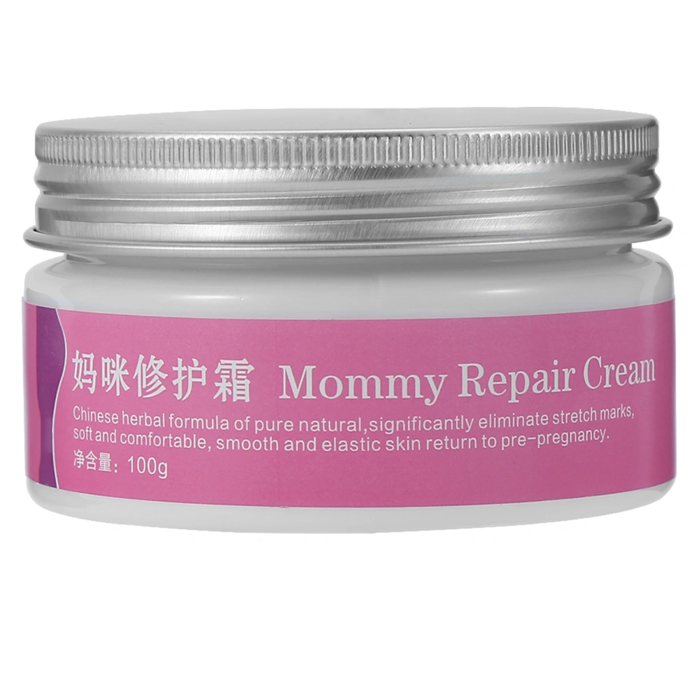 Stretch Mark Removal Cream Repair Body Skin Moisturzing Whitening for Pregnancy Women