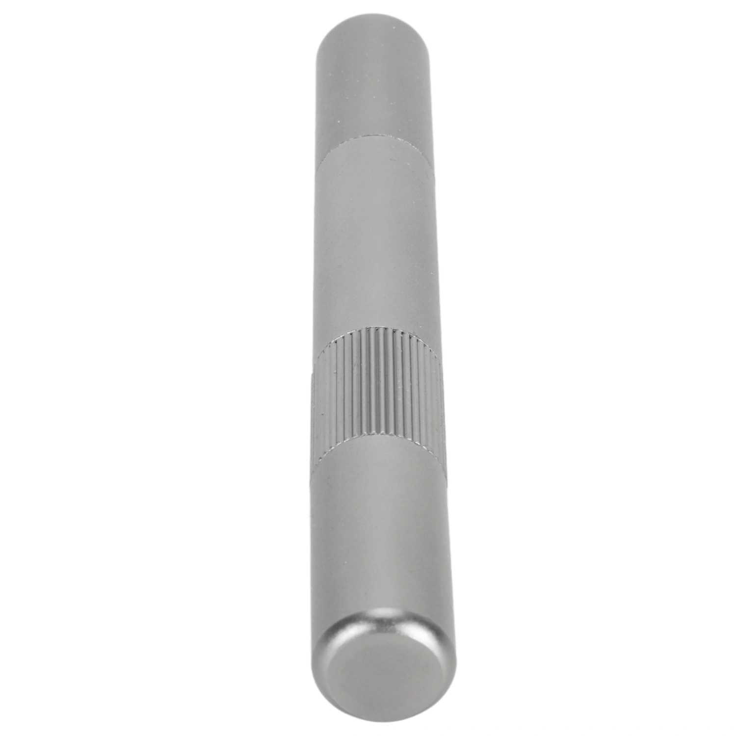 Phone Glass Breaker Anti Slip Adjustable Strength Mobile Phone Rear Camera Glass Removal Blasting Pen