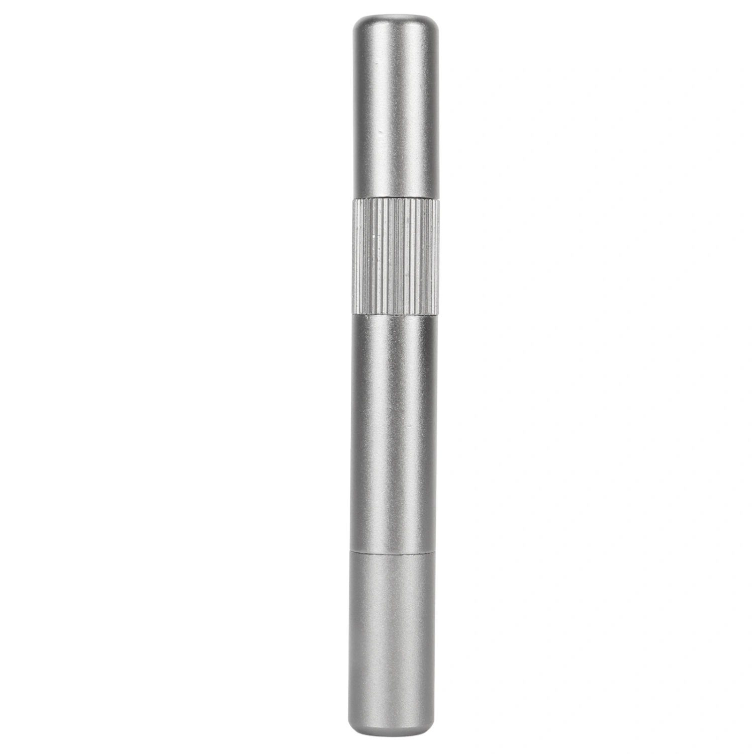 Phone Glass Breaker Anti Slip Adjustable Strength Mobile Phone Rear Camera Glass Removal Blasting Pen