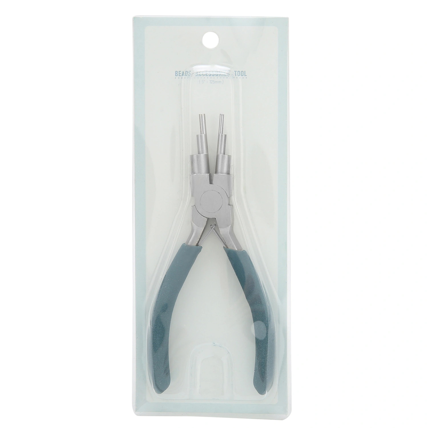 Wire Looping Pliers Mini Steel Craft Jewelry Pliers DIY Hand Tools for Jewelry Making