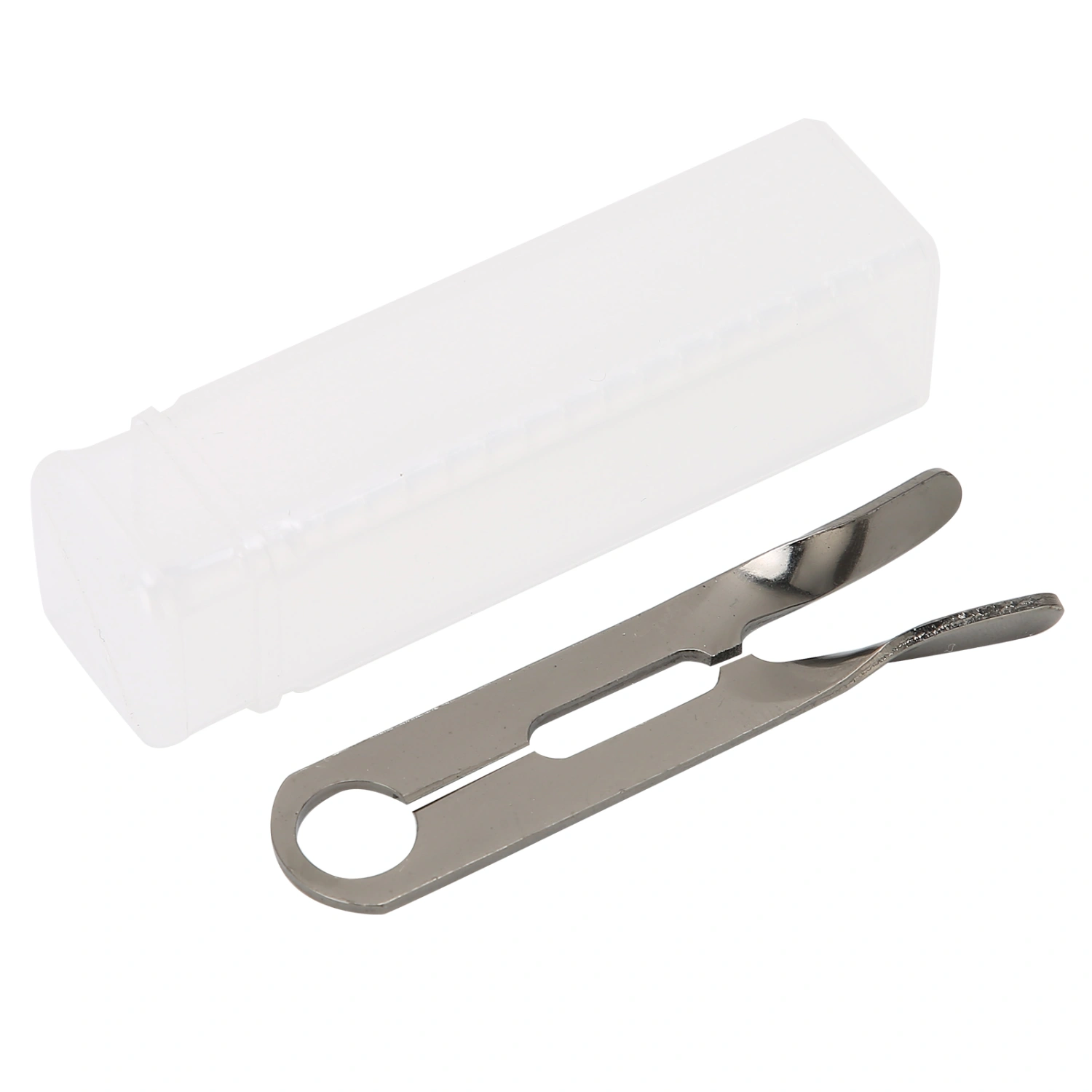 Watch 2810 Roller Remover Steel Watch Repairing Tools Accessory for Watchmakers