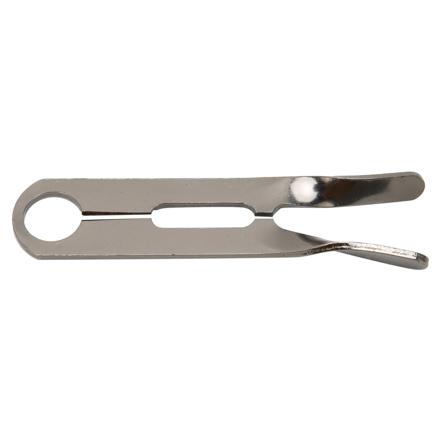 Watch 2810 Roller Remover Steel Watch Repairing Tools Accessory for Watchmakers