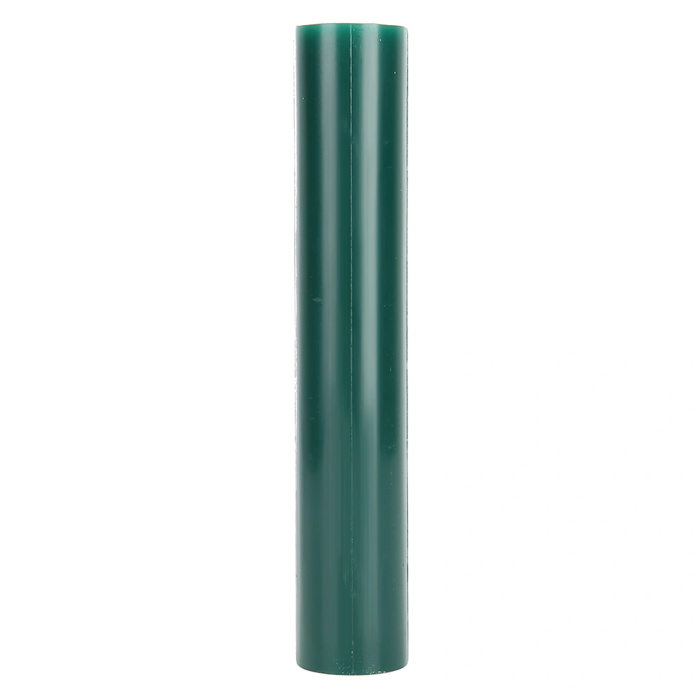 Wax Ring Tube Green Wax Tube Jewelry Ring Making Engraving Tool AccessoryWomen Wax Tube