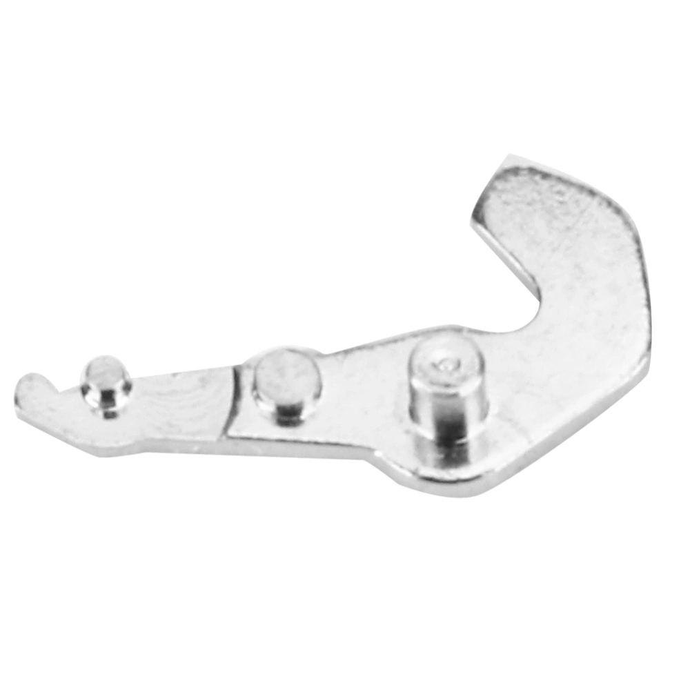 Watch Corrector Operating Lever Watch Replacement Part for 2824-2 2836 Movement