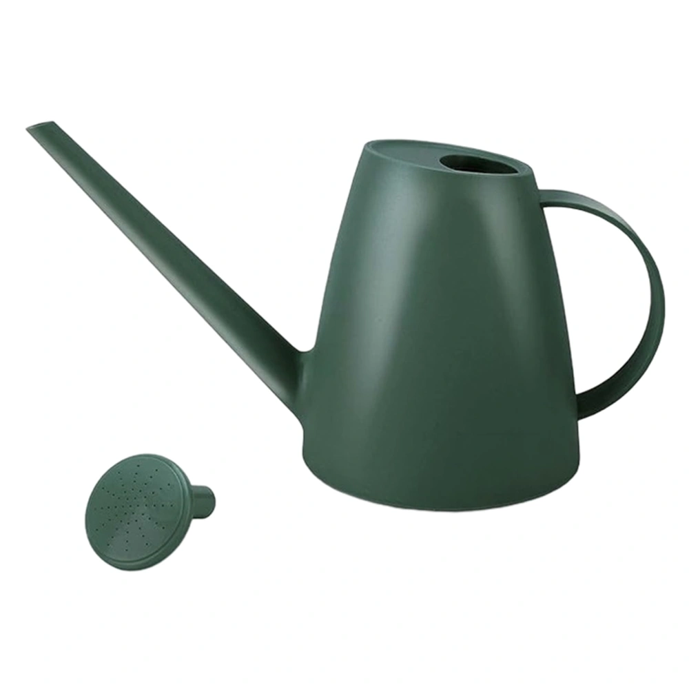 Watering Can for Indoor Plants, Small Watering Cans for House Plant