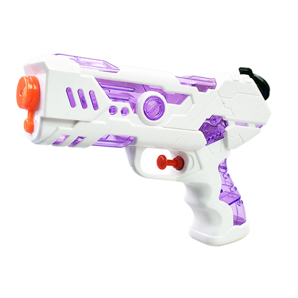 Summer Water Pistol Water Blaster Soaker Shooters for Kids Toys