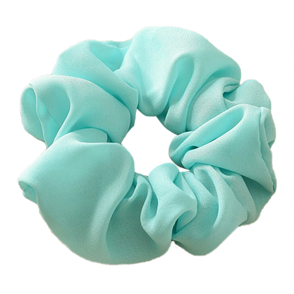 Fashion Hair Rubber Band Women Elastic Hair Rubber Band Hair Accessories