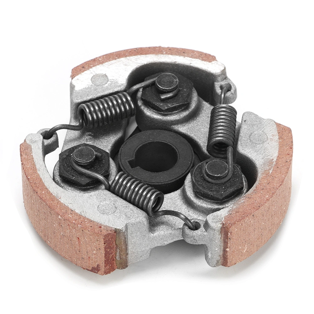 Waterproof Centrifugal Clutch Replacement Fits for 47cc 49cc Mini Moto for Dirt Bike ATV