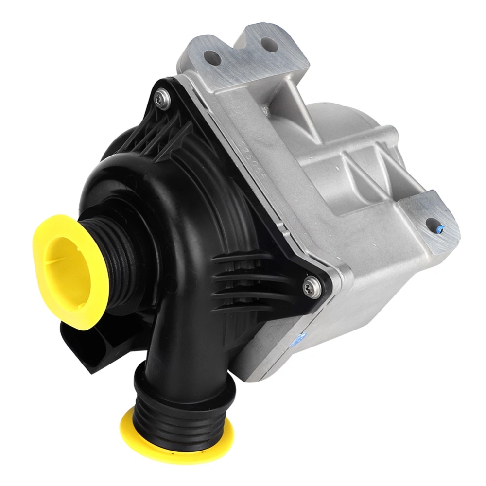 Engine Water Pump 11517632426 Fit for 135is (E82、E88) 2013-2013