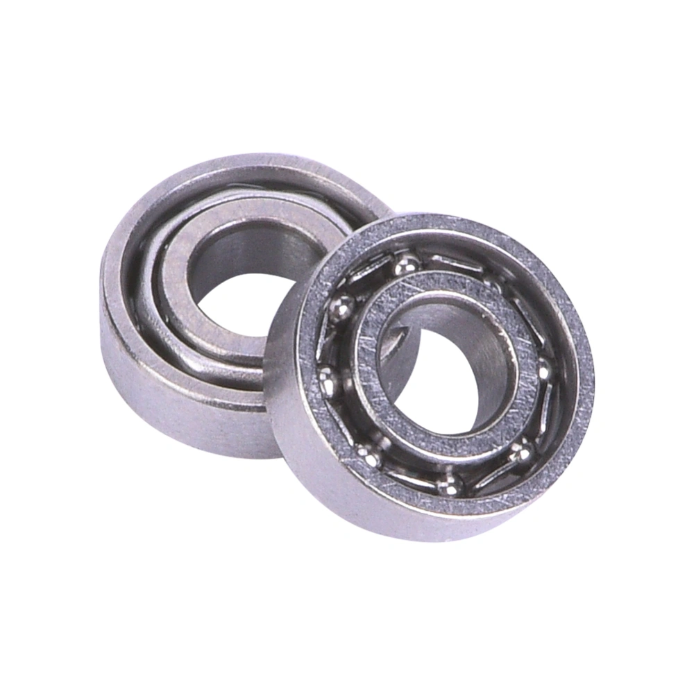 RC Bearing for WLtoys V977/V988/V930/V931/XK K110/K120 RC Aircraft Accessories Parts