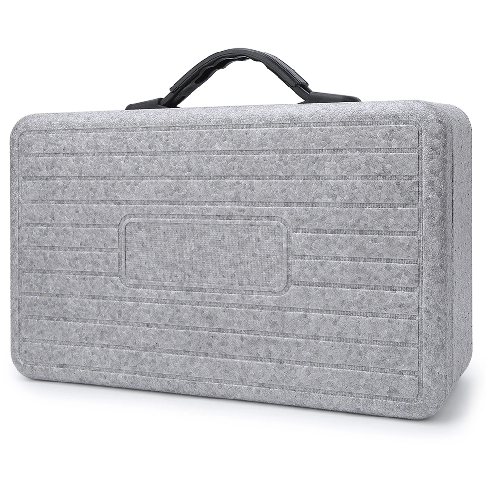 High Density Foam Storage Case Portable Carrying Case Fit for Mavic Mini Drone