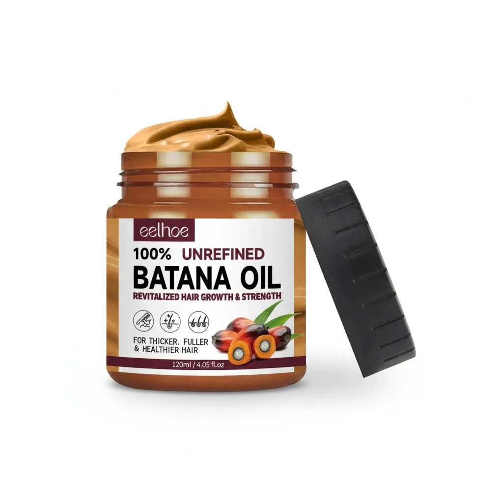 Batana Oil Moisturizing Conditioner Hydrating Repairing Conditioner