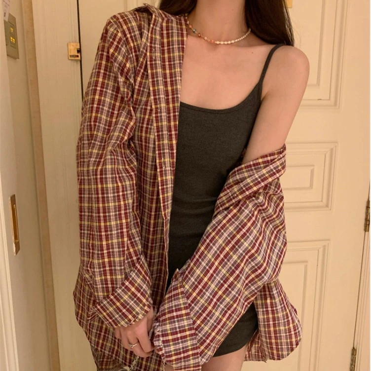 Long Sleeves Outerwear Sun Protection Cardigan