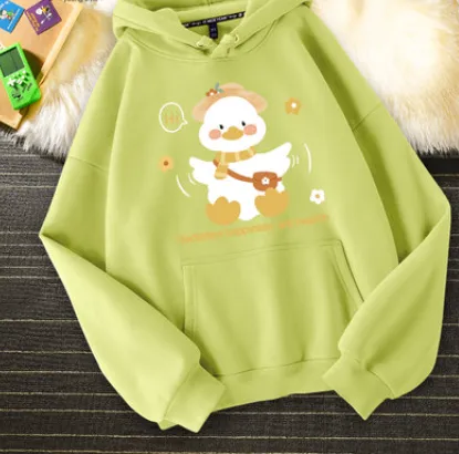 Women's Loose Korean Style Niche Spring Top